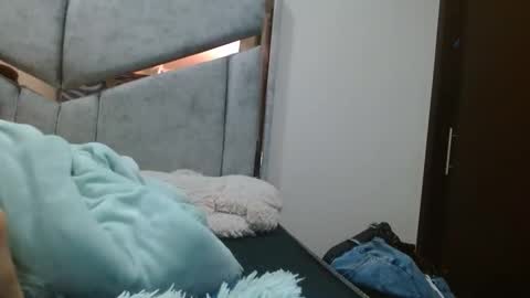 Snapshot of kate_davies chatting on 15, 2, 2026 kate online show from 15, 2, 2026