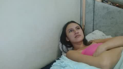 Snapshot of kate_davies chatting on 16, 2, 2026 kate online show from 16, 2, 2026