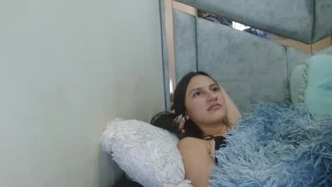 Snapshot of kate_davies chatting on 18, 2, 2026 kate online show from 18, 2, 2026