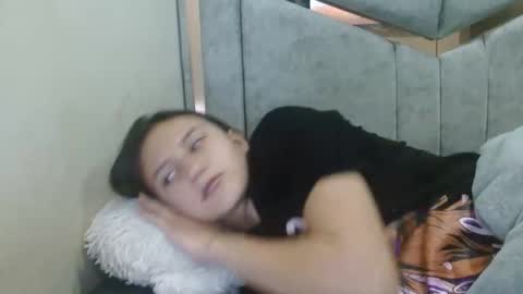 Snapshot of kate_davies chatting on 19, 2, 2026 kate online show from 19, 2, 2026