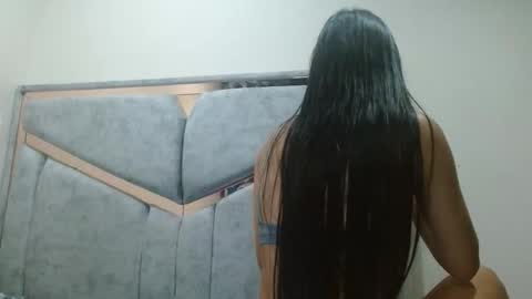 Snapshot of kate_davies chatting on 25, 2, 2026 kate online show from 25, 2, 2026