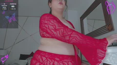 kate_dynasty online show from 5, 4, 2026