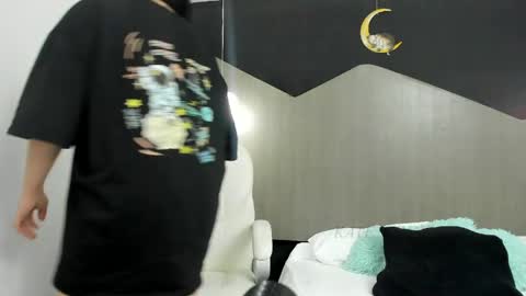 Kate Evans online show from 30, 3, 2026