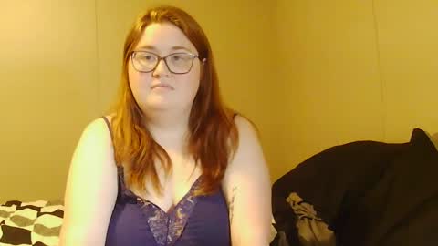 kate_evems online show from 12, 9, 2025