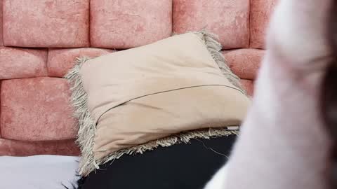 Kate Froz online show from 11, 1, 2025