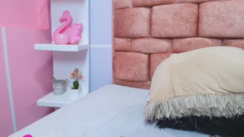 Kate Froz online show from 25, 1, 2025