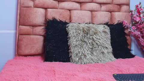 Kate Froz online show from 29, 1, 2025