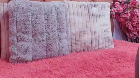 Kate Froz online show from 5, 2, 2025