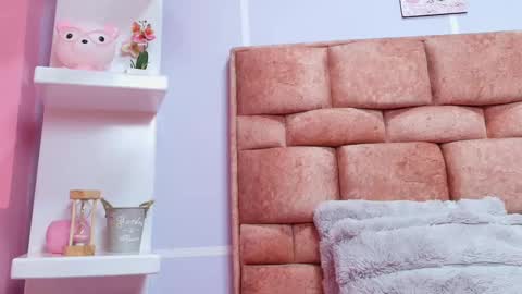 Kate Froz online show from 10, 2, 2025