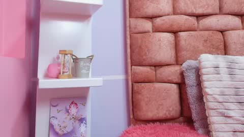 Kate Froz online show from 11, 2, 2025