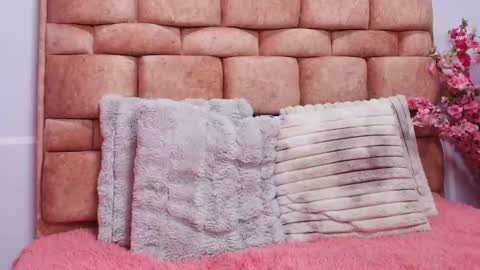 Kate Froz online show from 25, 2, 2025