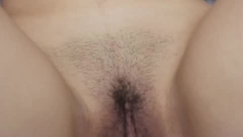 Kate Froz online show from 3, 3, 2025