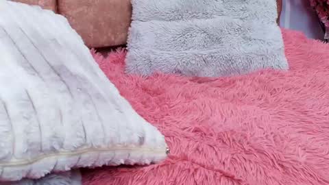 Kate Froz online show from 8, 3, 2025