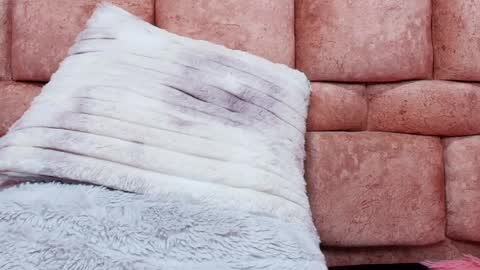 Kate Froz online show from 8, 3, 2025