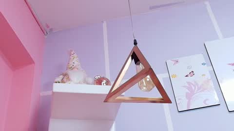 Kate Froz online show from 11, 3, 2025