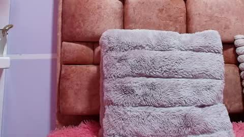 Kate Froz online show from 12, 3, 2025