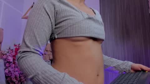 Kate Froz online show from 25, 10, 2025