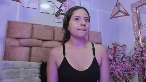 Kate Froz online show from 28, 10, 2025