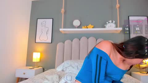 Candice  FAV PATTERNS  11  55 111 online show from 23, 12, 2024