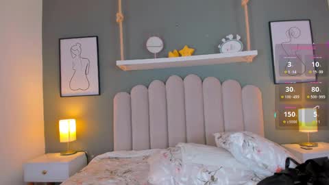 Candice  FAV PATTERNS  11  55 111 online show from 26, 12, 2024