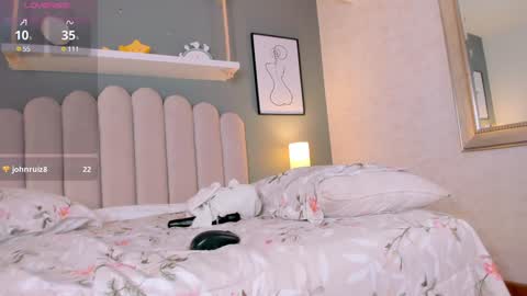 Candice  FAV PATTERNS  11  55 111 online show from 9, 1, 2025