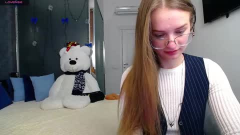 Snapshot of kate_jonson chatting on 10, 2, 2025 .Be kind and gentle with me and I will do my best for you.   online show from 10, 2, 2025
