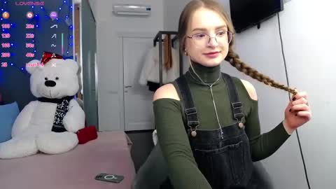 Snapshot of kate_jonson chatting on 24, 2, 2025 .Be kind and gentle with me and I will do my best for you.   online show from 24, 2, 2025