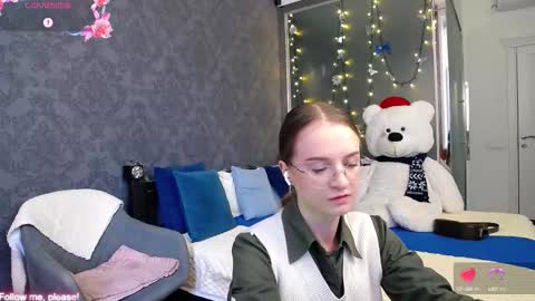 Snapshot of kate_jonson chatting on 9, 9, 2025 .Be kind and gentle with me and I will do my best for you.   online show from 9, 9, 2025