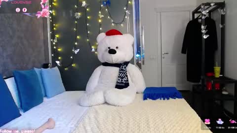 Snapshot of kate_jonson chatting on 26, 9, 2025 .Be kind and gentle with me and I will do my best for you.   online show from 26, 9, 2025