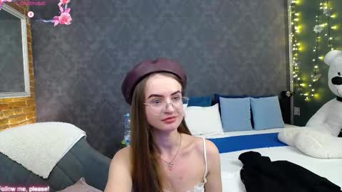 .Be kind and gentle with me and I will do my best for you.   online show from 12, 11, 2025