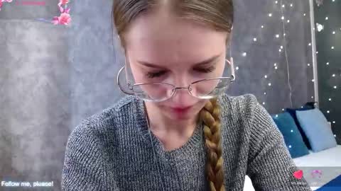 .Be kind and gentle with me and I will do my best for you.   online show from 15, 12, 2025