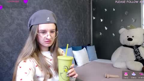 .Be kind and gentle with me and I will do my best for you.   online show from 19, 2, 2026