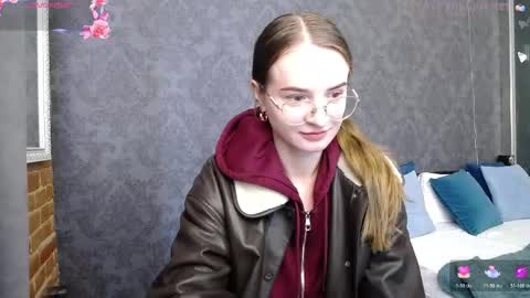 .Be kind and gentle with me and I will do my best for you.   online show from 30, 4, 2026