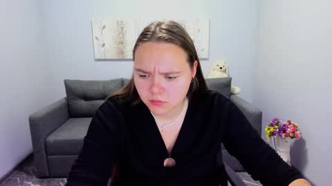 Kate online show from 17, 11, 2025