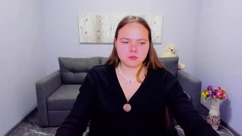 Kate online show from 20, 11, 2025