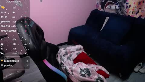 Snapshot of kate_lawrence_ chatting on 8, 2, 2025 kate_lawrence_ online show from 8, 2, 2025