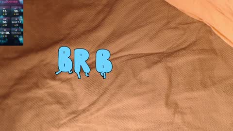 kate loves you online show from 6, 12, 2024