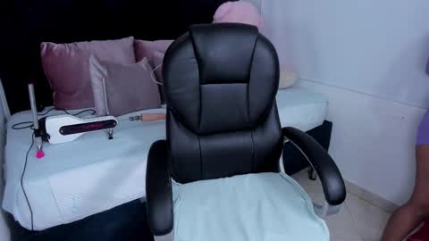 Snapshot of kate_lua chatting on 3, 3, 2026 kate lua online show from 3, 3, 2026