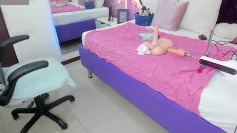 Snapshot of kate_lua chatting on 7, 3, 2026 kate lua online show from 7, 3, 2026