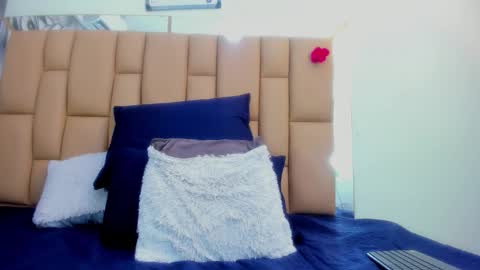 kate_martins93 online show from 24, 3, 2026