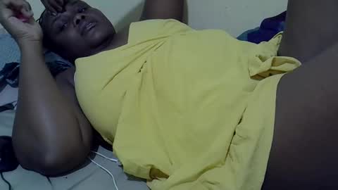 kate_melody5 online show from 10, 9, 2025