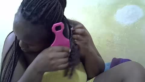 kate_melody5 online show from 26, 9, 2025