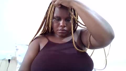 kate_melody5 online show from 14, 5, 2026
