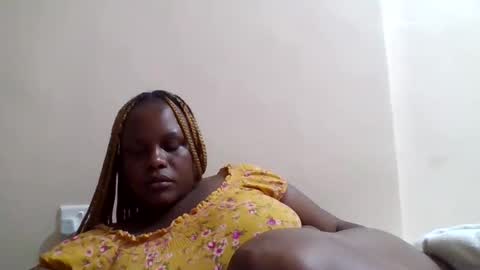 kate_melody5 online show from 17, 5, 2026