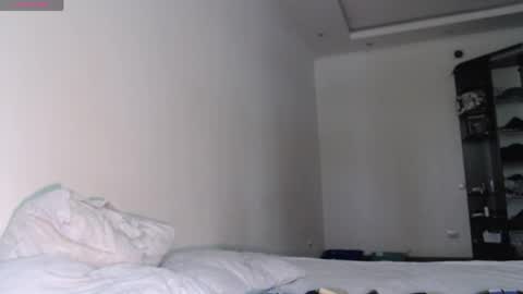 kate_mikki online show from 26, 5, 2026