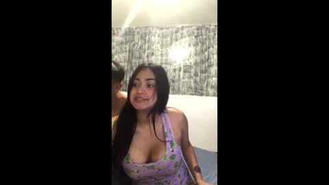 Danna online show from 14, 2, 2026