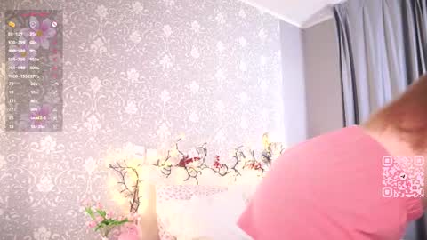 Snapshot of kate_nt chatting on 21, 7, 2026 Kate online show from 21, 7, 2026