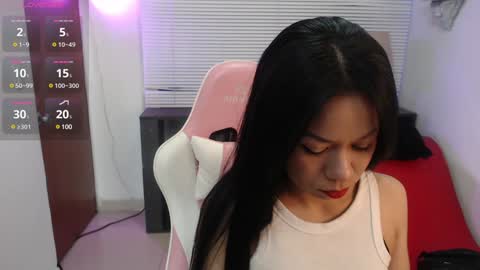 Snapshot of kate_owenns chatting on 16, 1, 2025 Kate  online show from 16, 1, 2025