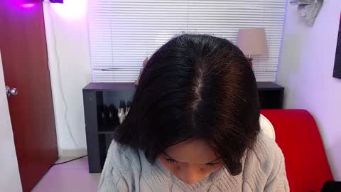 Snapshot of kate_owenns chatting on 28, 1, 2025 Kate  online show from 28, 1, 2025