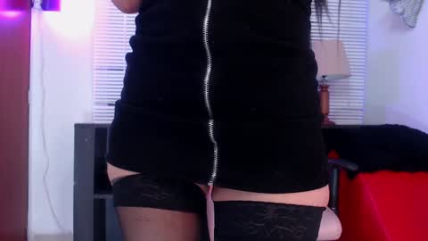Snapshot of kate_owenns chatting on 31, 1, 2025 Kate  online show from 31, 1, 2025
